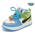 Tênis Toy Story Baby - Fofura Kids